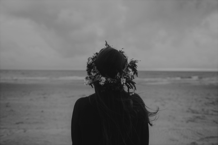 girl-1082212_960_720