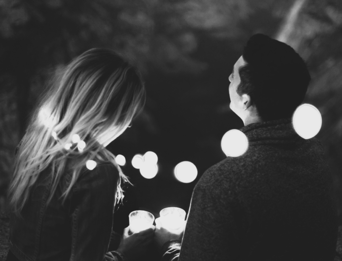 people-g9123e2d57_1280