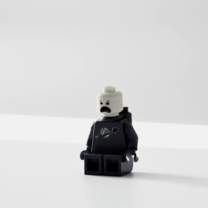 png_20220417_205238_0000