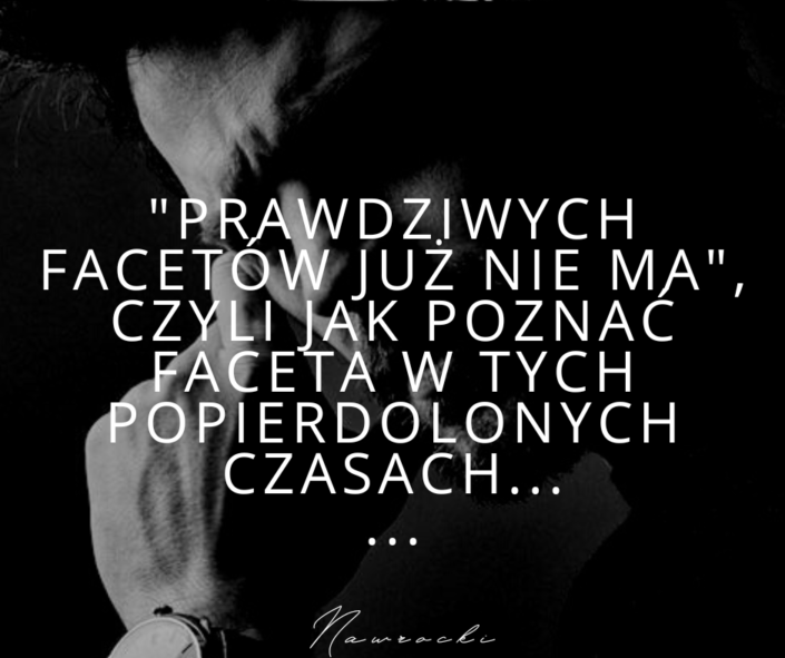 Niebieski Zielony Optymistyczny Motywacyjny Wpis na Facebook (1)