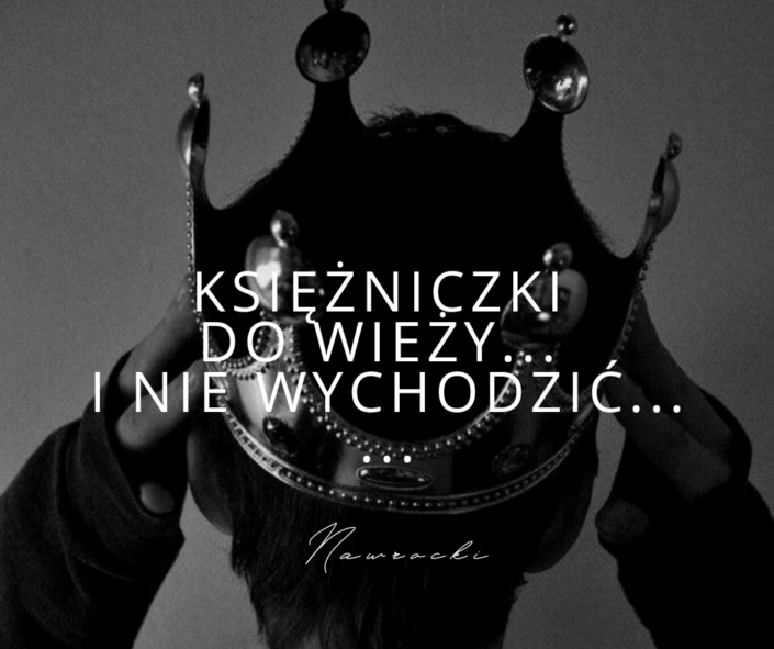 Niebieski Zielony Optymistyczny Motywacyjny Wpis na Facebook (2)