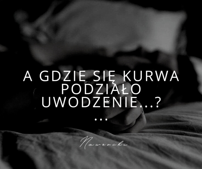 Niebieski Zielony Optymistyczny Motywacyjny Wpis na Facebook (4)
