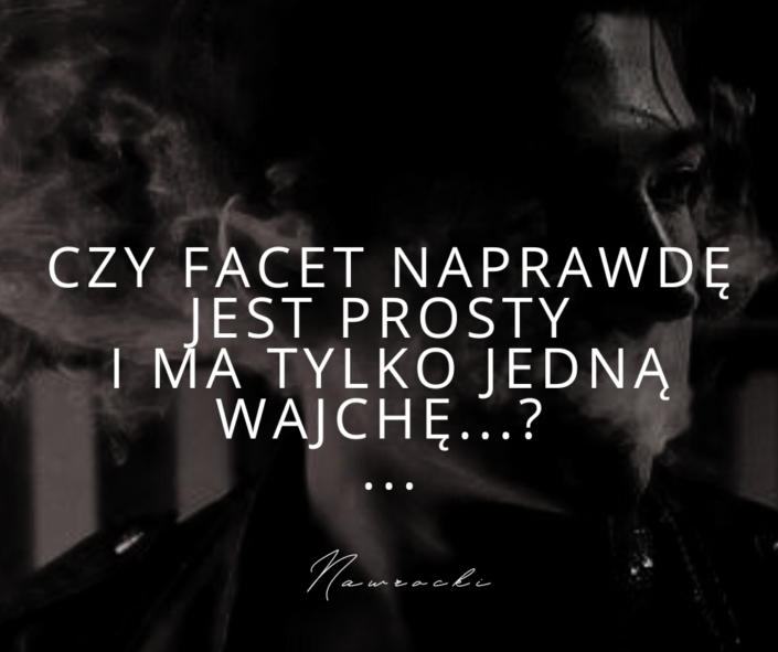 Niebieski Zielony Optymistyczny Motywacyjny Wpis na Facebook (49)
