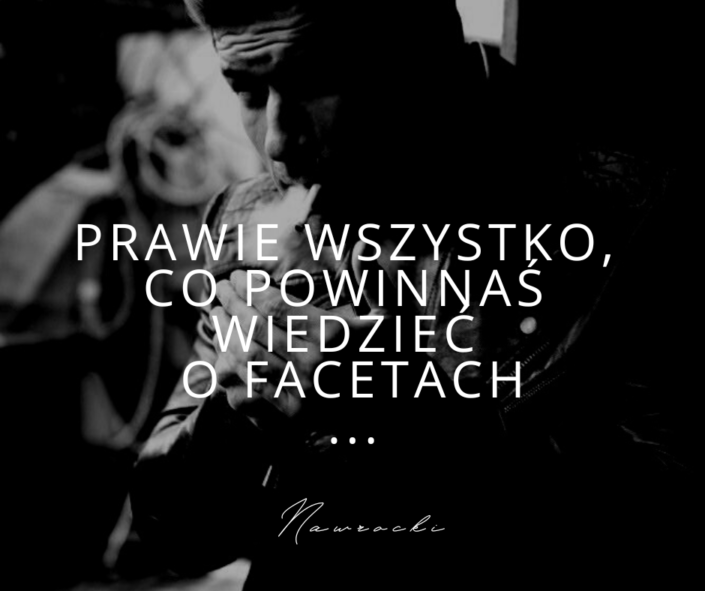Niebieski Zielony Optymistyczny Motywacyjny Wpis na Facebook (51)