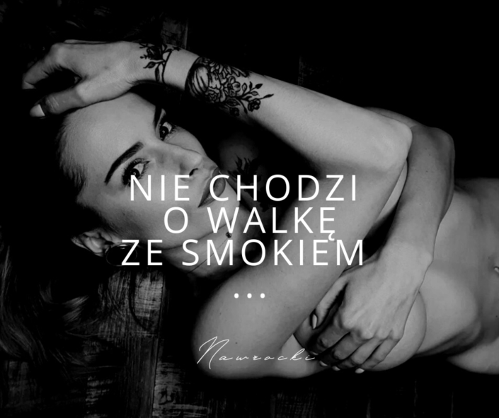 Niebieski Zielony Optymistyczny Motywacyjny Wpis na Facebook (54)