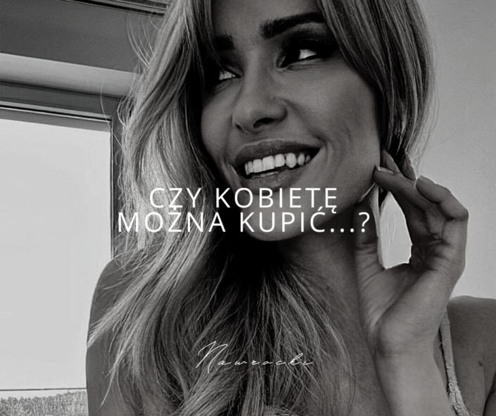 Niebieski Zielony Optymistyczny Motywacyjny Wpis na Facebook (5)