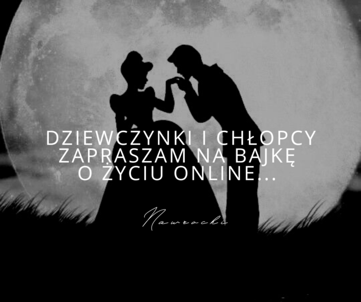 Niebieski Zielony Optymistyczny Motywacyjny Wpis na Facebook (59)