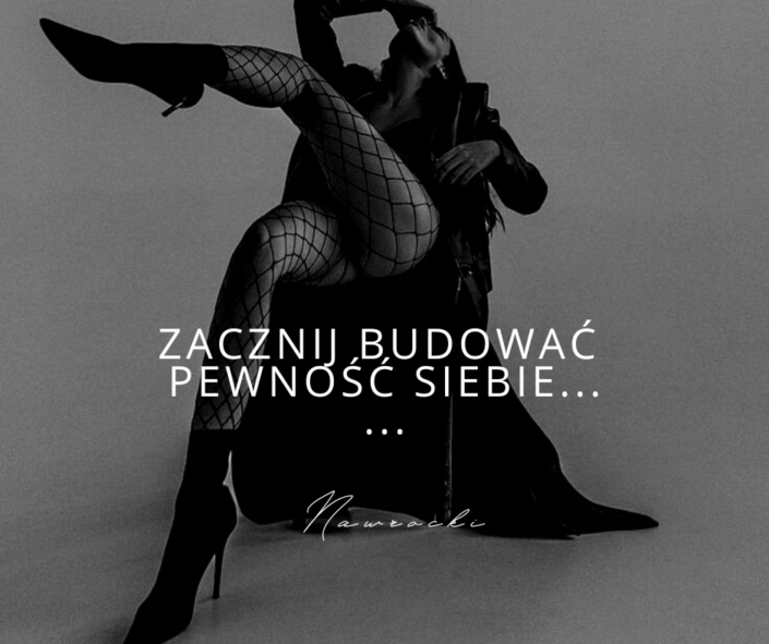 Niebieski Zielony Optymistyczny Motywacyjny Wpis na Facebook (8)