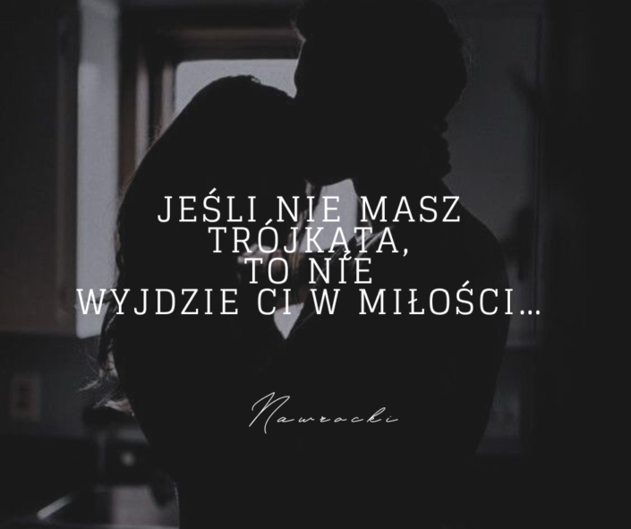 Niebieski Zielony Optymistyczny Motywacyjny Wpis na Facebook (19)