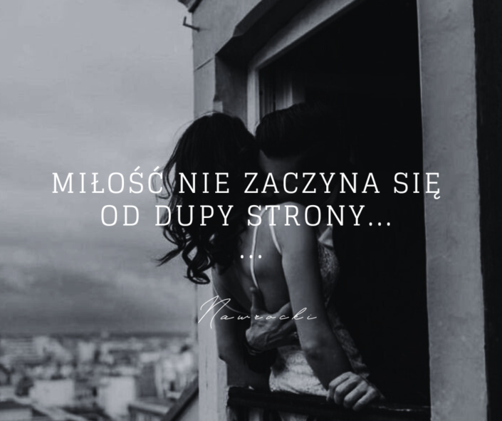 Niebieski Zielony Optymistyczny Motywacyjny Wpis na Facebook (26)