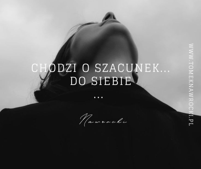 Niebieski Zielony Optymistyczny Motywacyjny Wpis na Facebook (67)