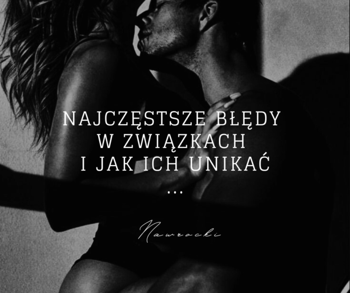 Niebieski Zielony Optymistyczny Motywacyjny Wpis na Facebook (71)