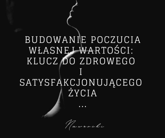 Niebieski Zielony Optymistyczny Motywacyjny Wpis na Facebook (72)